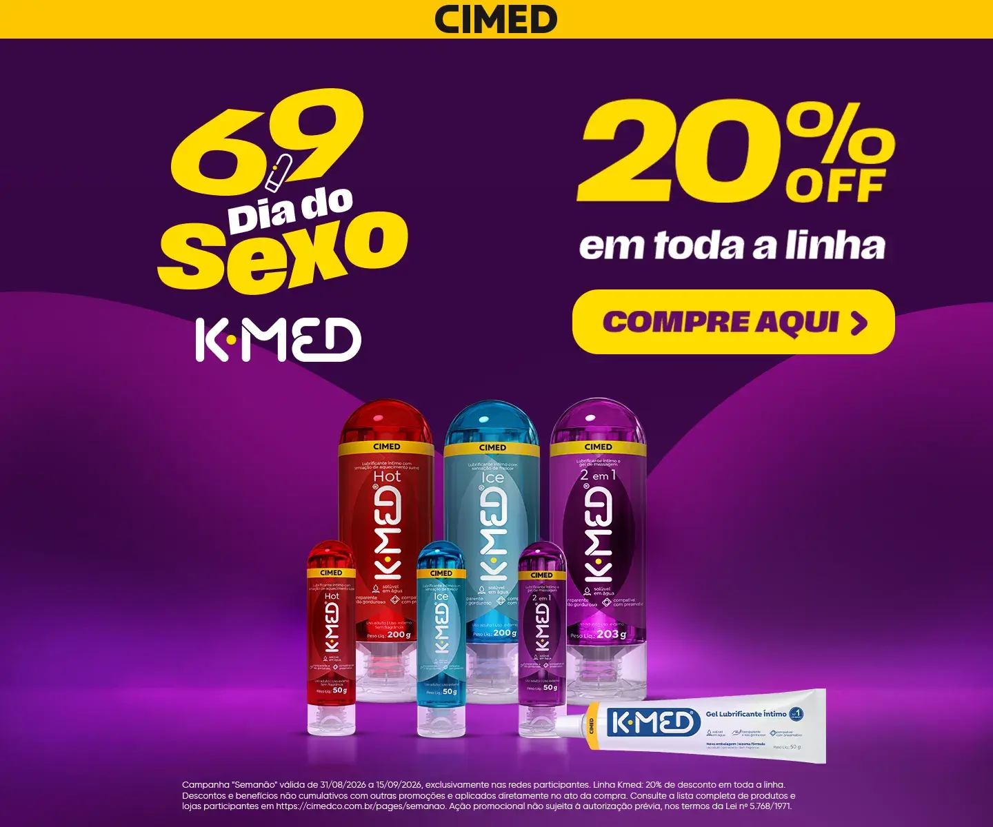 Imagem Carousel
